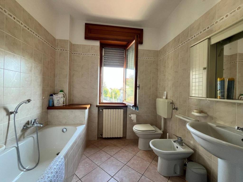 immagine annuncio 5 di 14