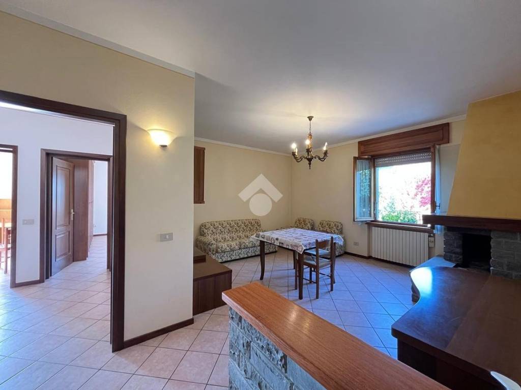 immagine annuncio 13 di 14