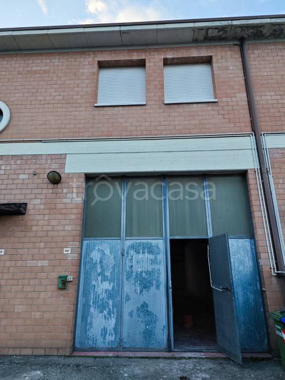 immagine annuncio 3 di 4