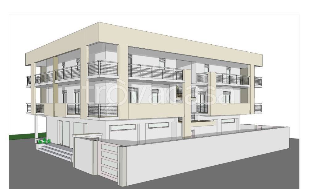 immagine annuncio 13 di 14