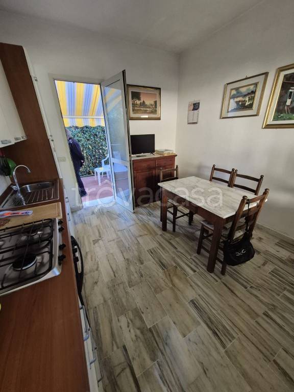 immagine annuncio 2 di 13