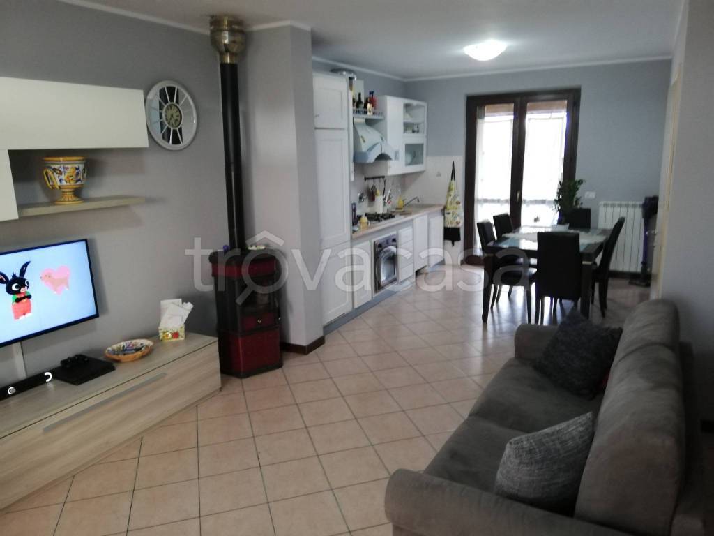 immagine annuncio 5 di 15