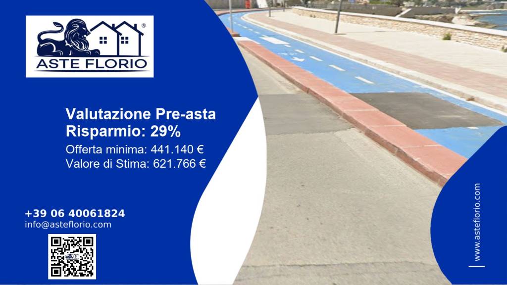 immagine annuncio 1 di 11