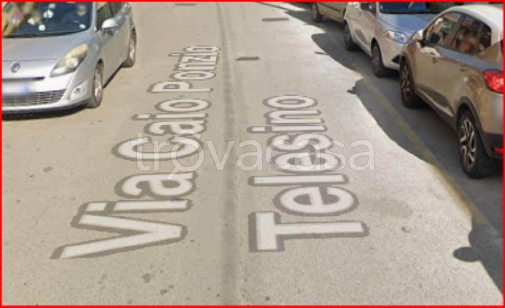 immagine annuncio 2 di 12