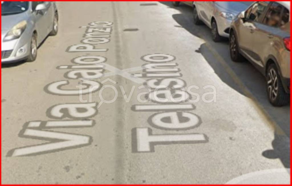 immagine annuncio 3 di 12