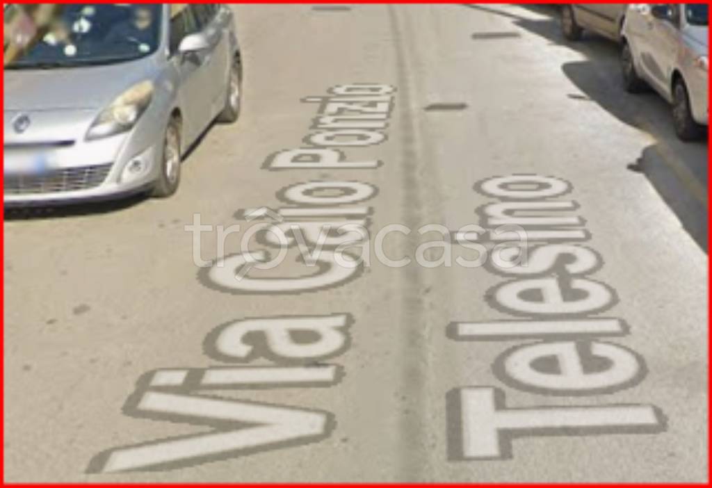 immagine annuncio 4 di 12