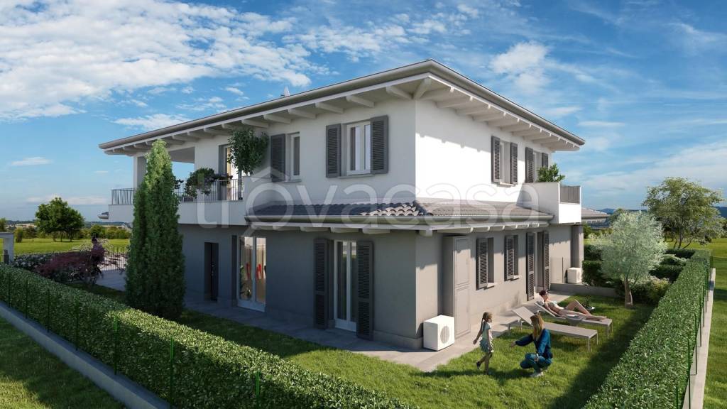 immagine annuncio 10 di 15