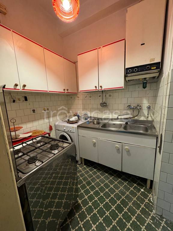 immagine annuncio 1 di 9