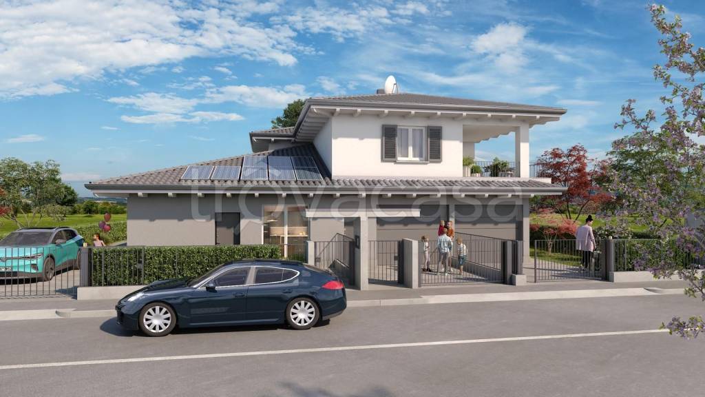 immagine annuncio 4 di 15