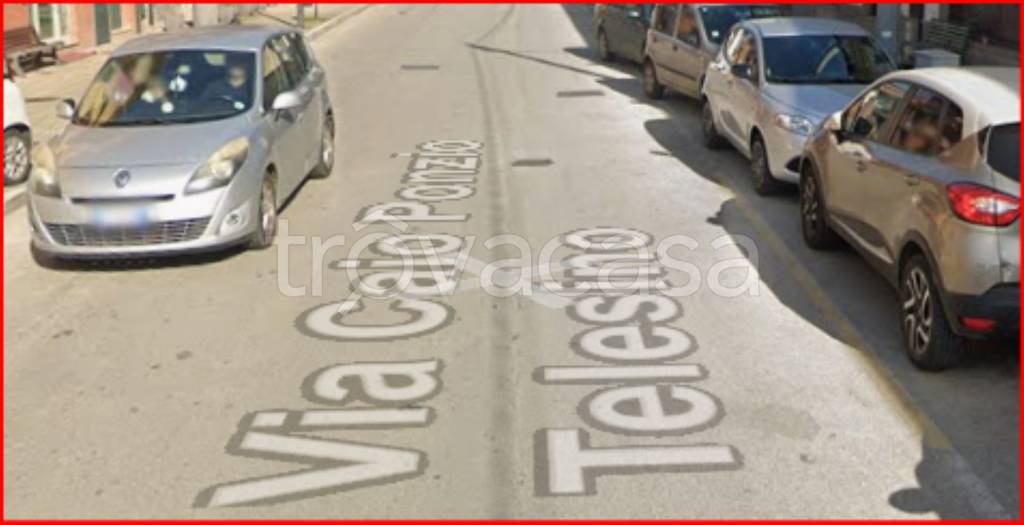 immagine annuncio 8 di 12