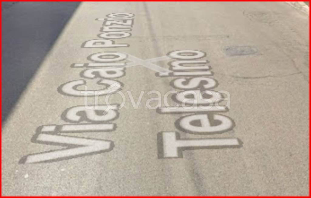 immagine annuncio 10 di 12