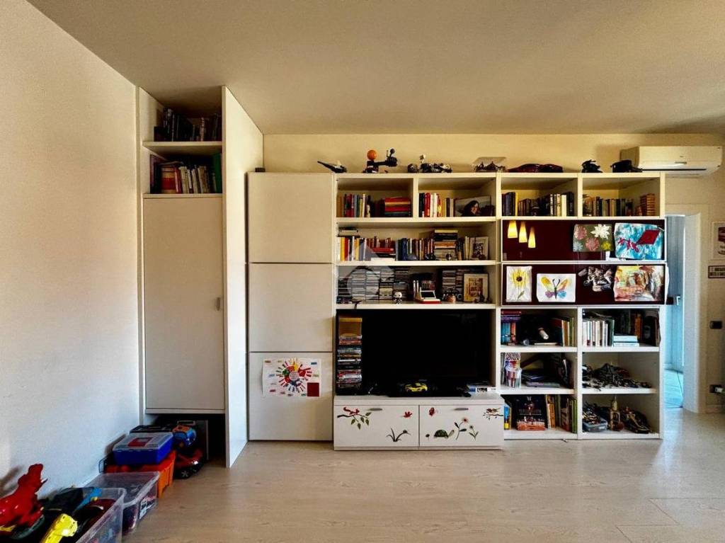 immagine annuncio 12 di 15