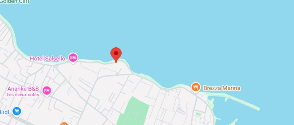 immagine annuncio 3 di 10