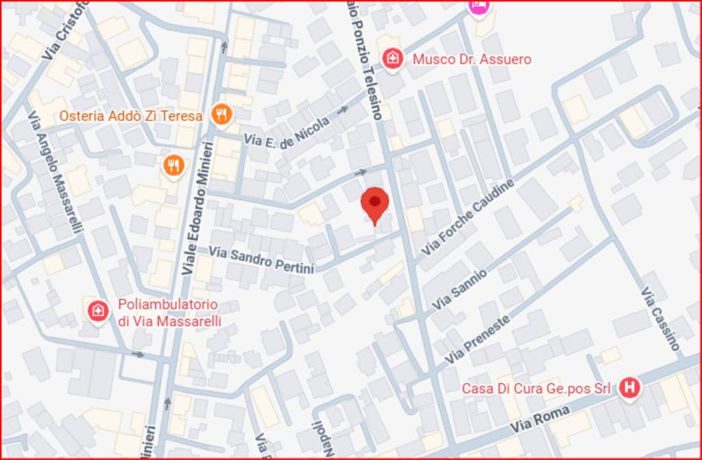 immagine annuncio 11 di 12