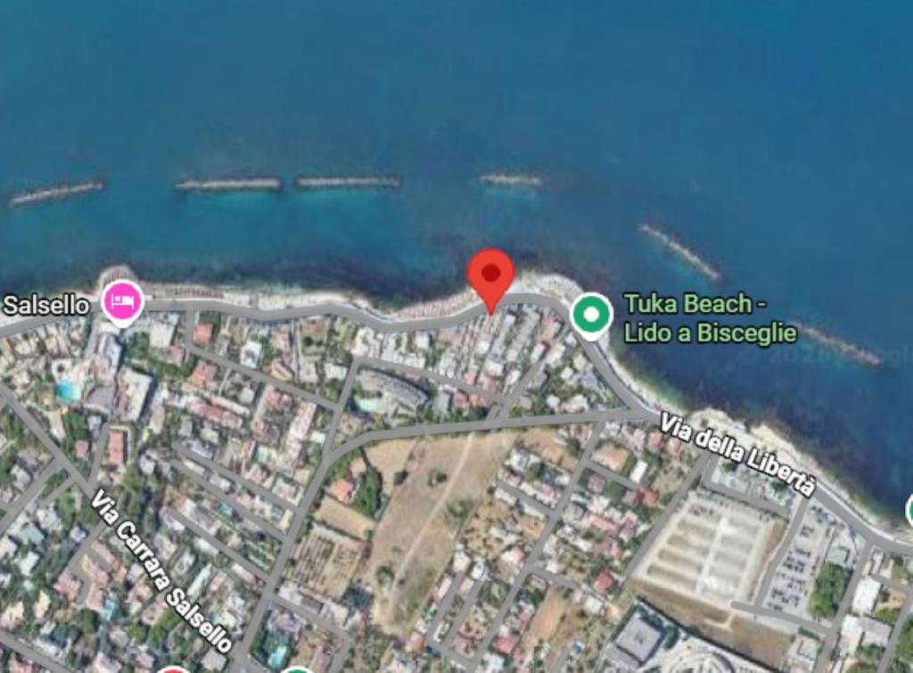 immagine annuncio 4 di 10