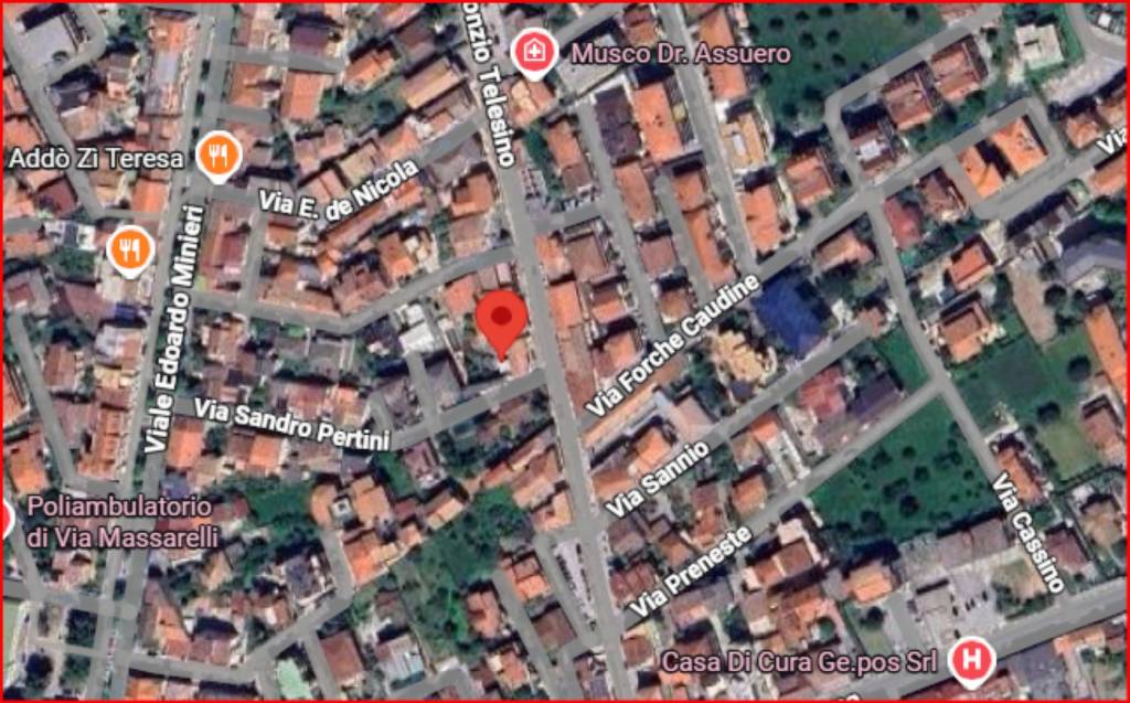 immagine annuncio 9 di 12