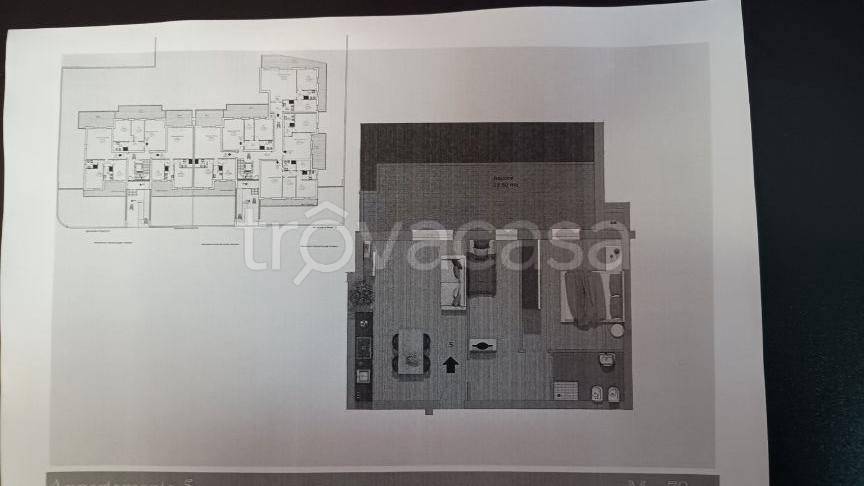 immagine annuncio 1 di 6