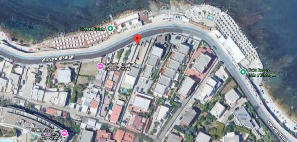 immagine annuncio 5 di 10