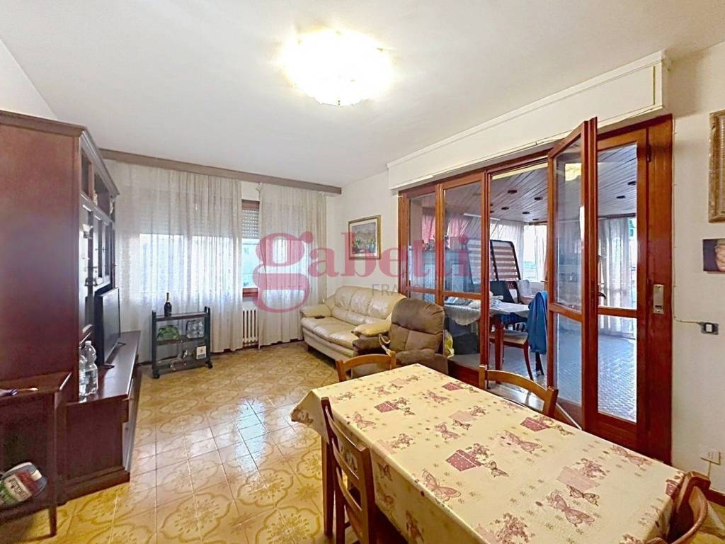 immagine annuncio 2 di 12