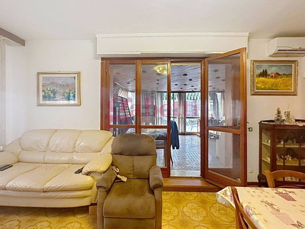 immagine annuncio 4 di 12