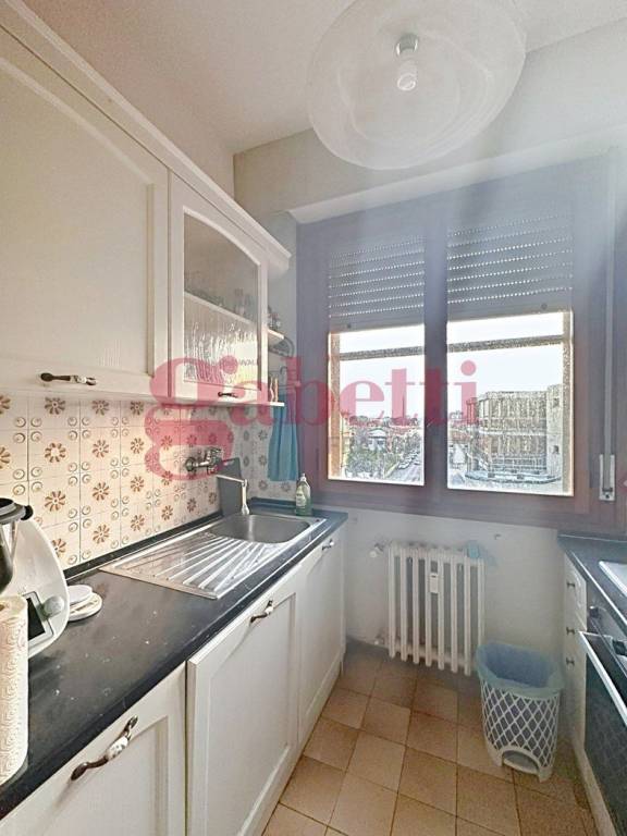 immagine annuncio 9 di 12