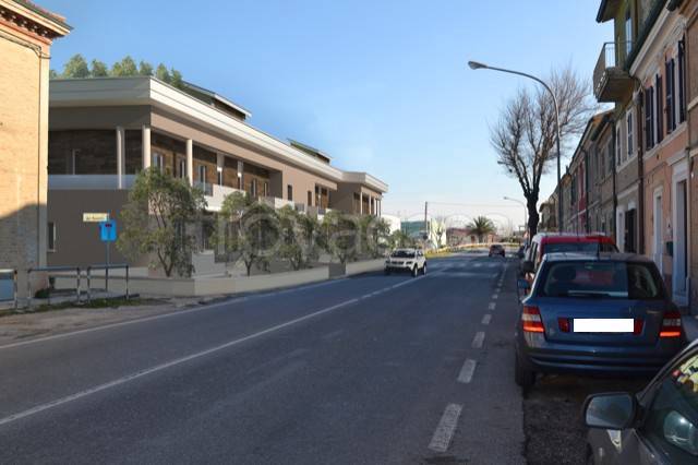 immagine annuncio 5 di 6