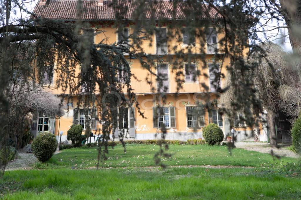 immagine annuncio 13 di 15