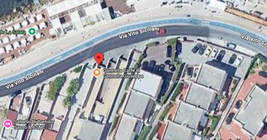 immagine annuncio 6 di 10