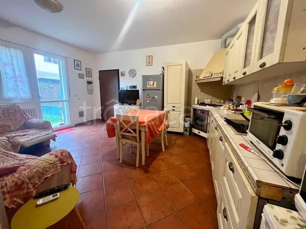 immagine annuncio 6 di 15