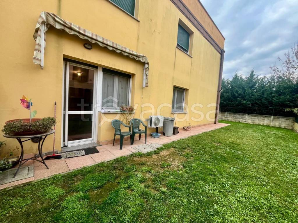 immagine annuncio 1 di 15