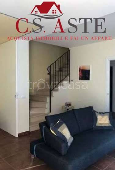 immagine annuncio 3 di 8