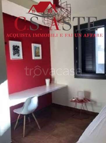 immagine annuncio 4 di 8