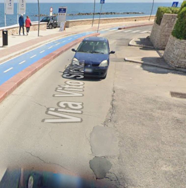 immagine annuncio 8 di 10