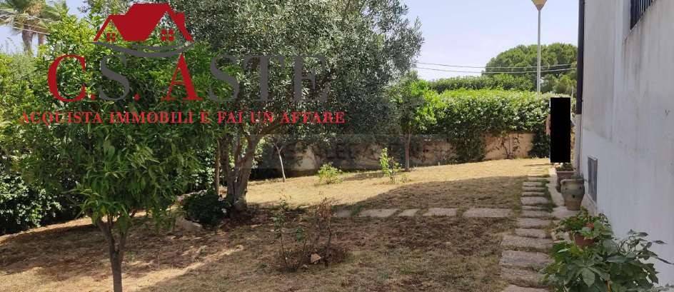 immagine annuncio 4 di 14