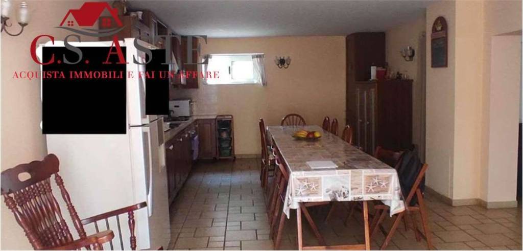 immagine annuncio 7 di 14