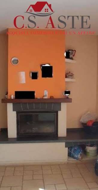 immagine annuncio 8 di 14