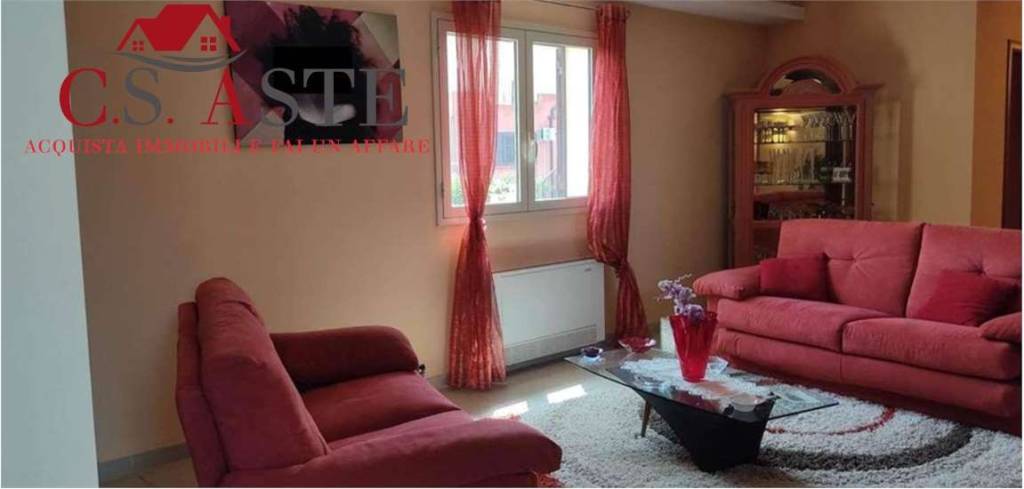 immagine annuncio 12 di 14