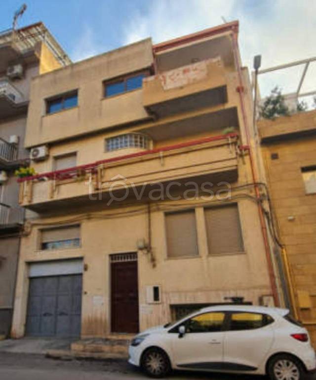 immagine annuncio 10 di 13