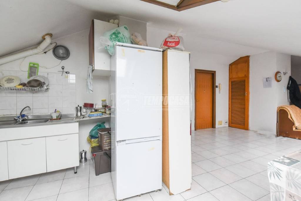 immagine annuncio 4 di 13