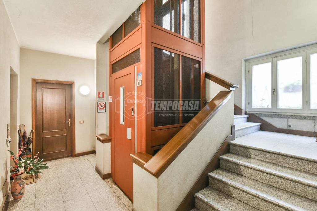 immagine annuncio 7 di 13