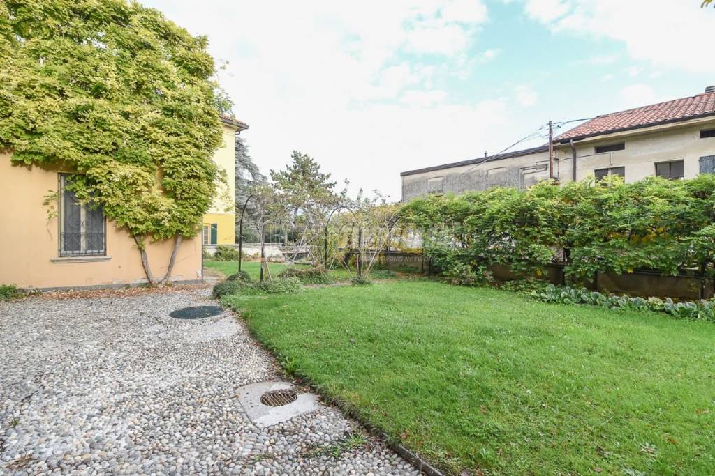 immagine annuncio 8 di 13