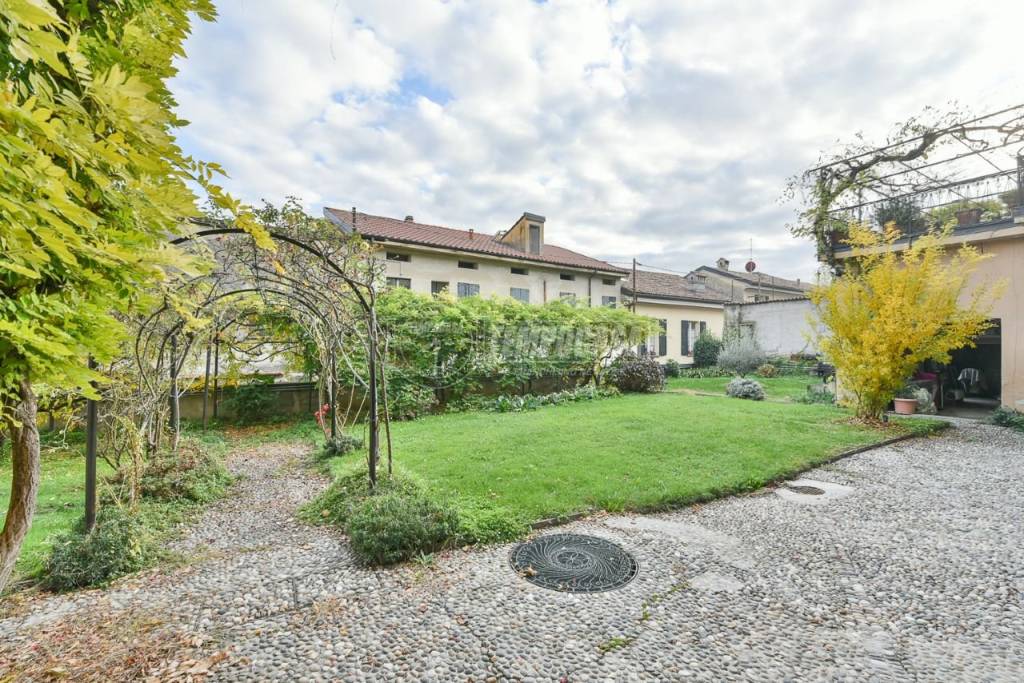 immagine annuncio 9 di 13