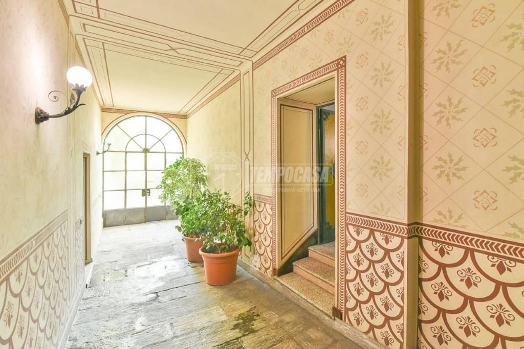 immagine annuncio 10 di 13