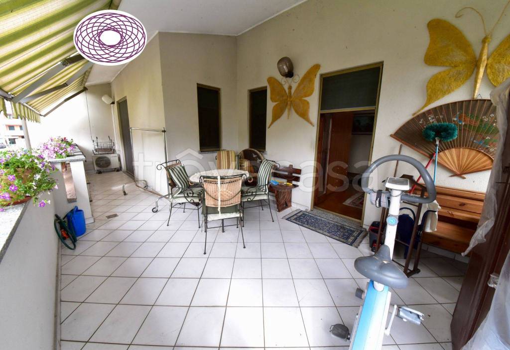 immagine annuncio 8 di 15