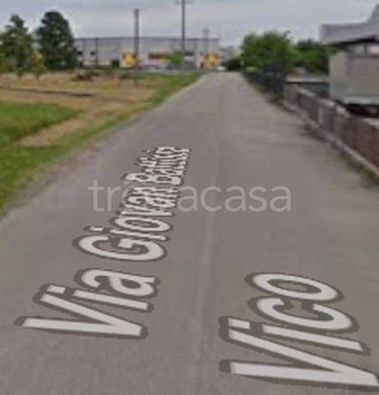 immagine annuncio 7 di 10