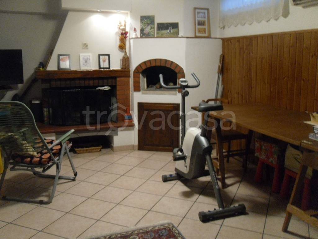 immagine annuncio 2 di 4