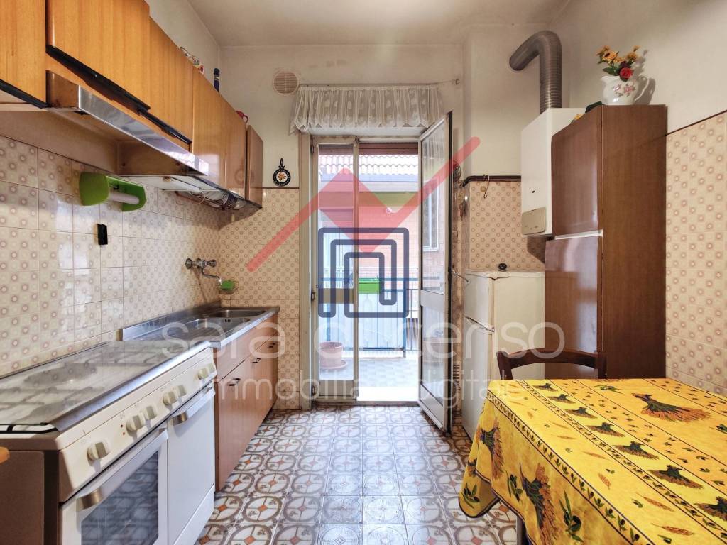 immagine annuncio 2 di 14