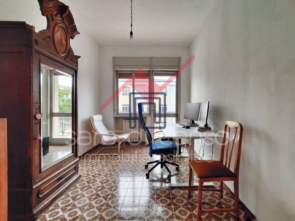 immagine annuncio 9 di 14