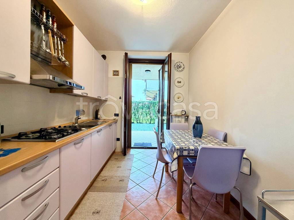 immagine annuncio 6 di 15