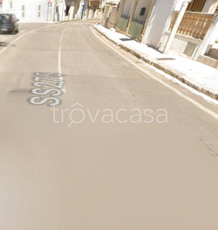 immagine annuncio 7 di 11